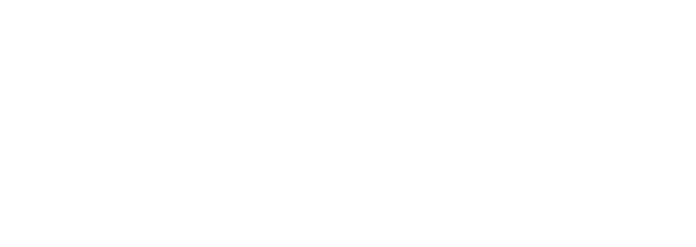 Conscious Living Jewel